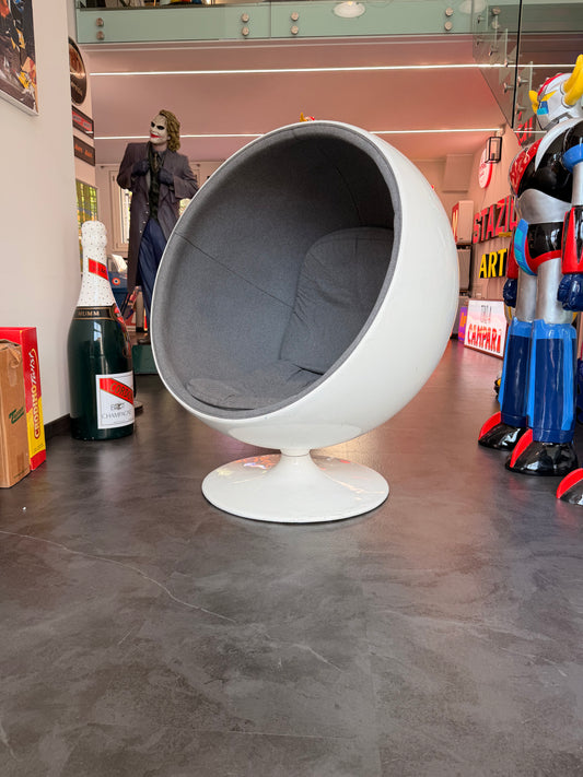 Ball Chair Anni ‘70