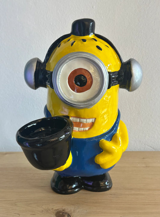 Statua Decorativa - Minion