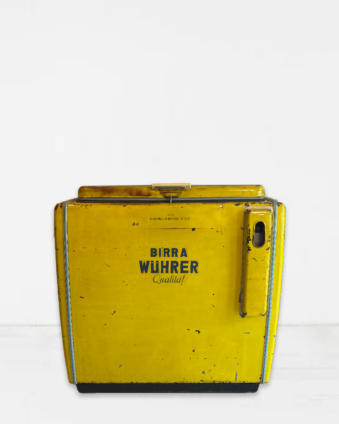 Frigorifero Birra Wührer - 60'