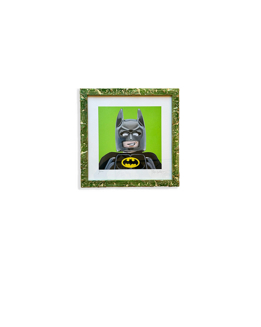 Lego Batman