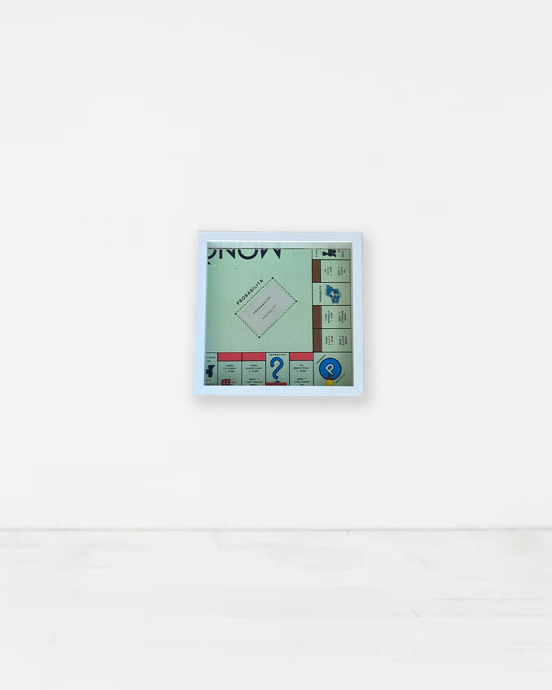 Monopoli