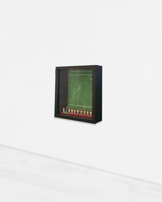 Subbuteo - Milan
