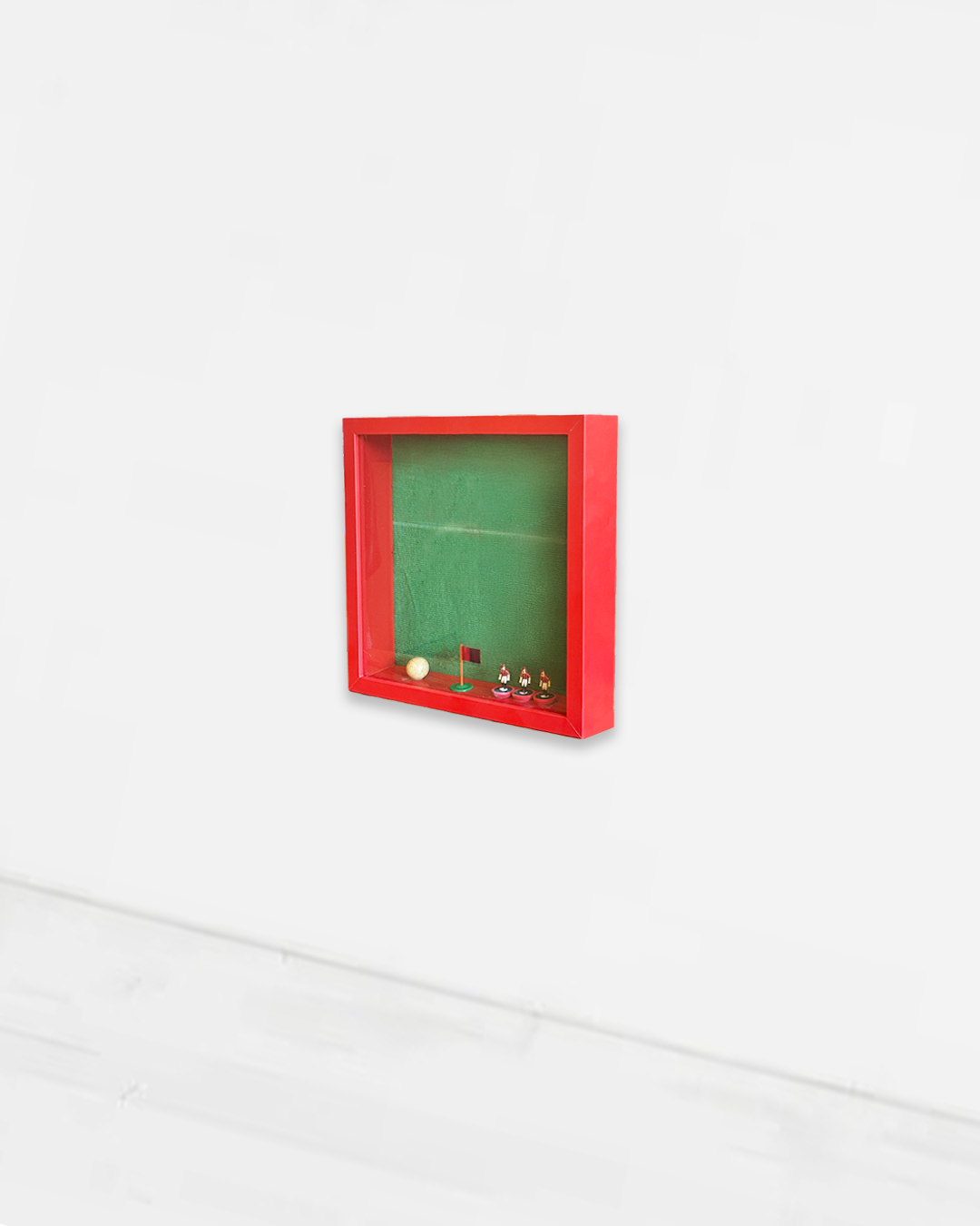 Subbuteo - Milan