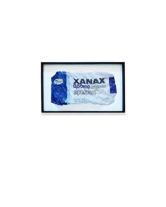 Xanax