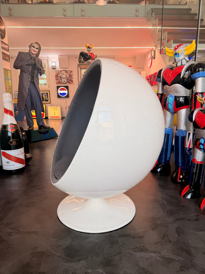 Ball Chair Anni ‘70