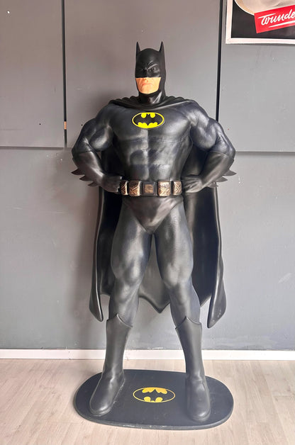 Decorative Statue - Batman