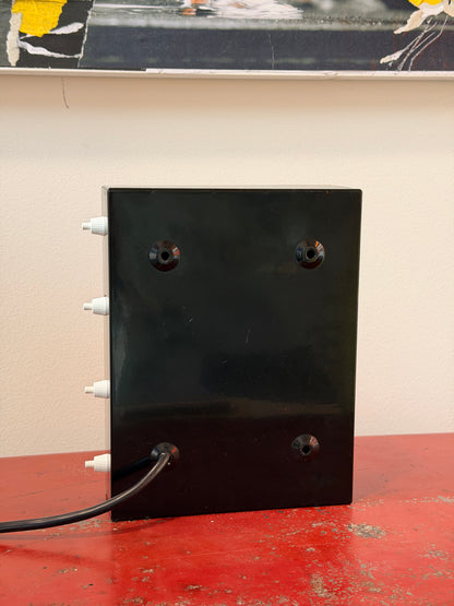 Insegna luminosa originale - Cinema