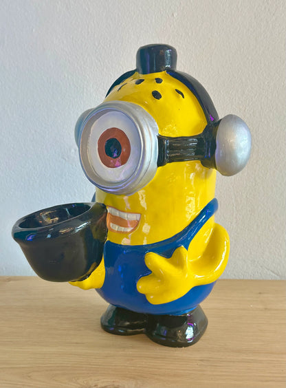Statua Decorativa - Minion