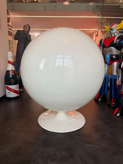 Ball Chair Anni ‘70
