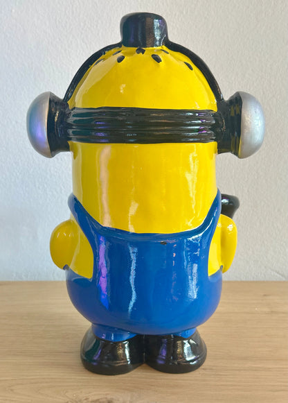 Statua Decorativa - Minion