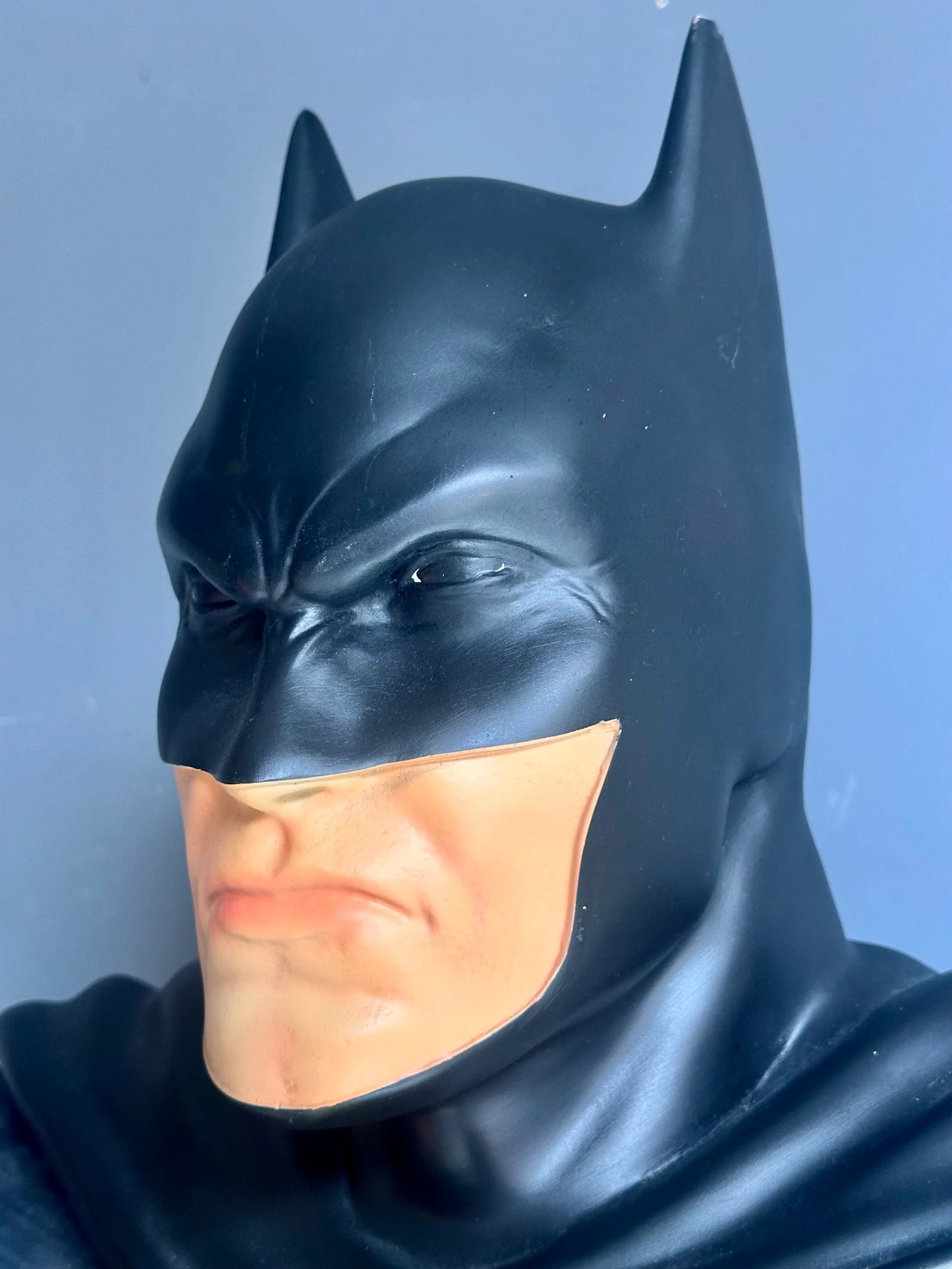 Decorative Statue - Batman