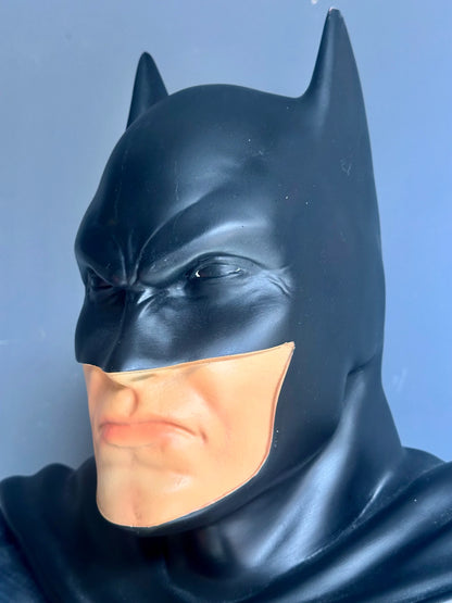 Decorative Statue - Batman