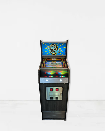 Arcade Royal Game
