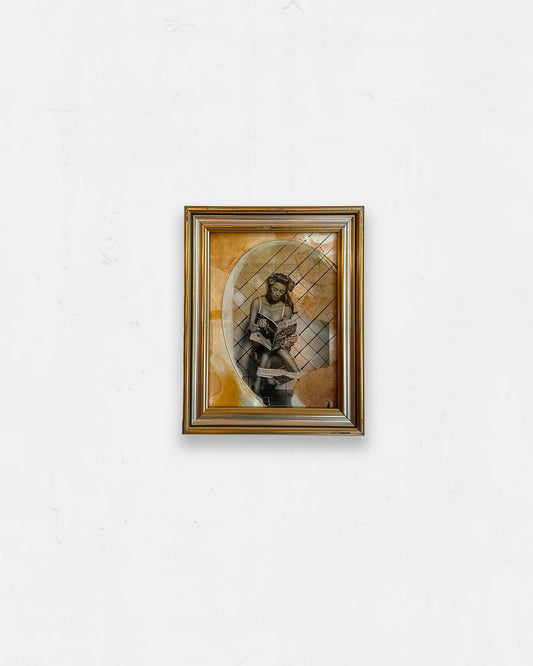 Collage Vintage