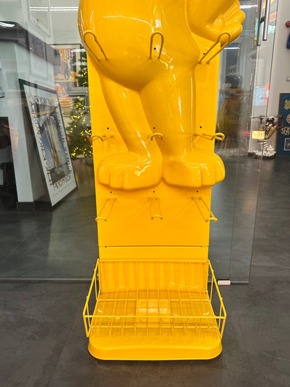 Espositore originale - Haribo