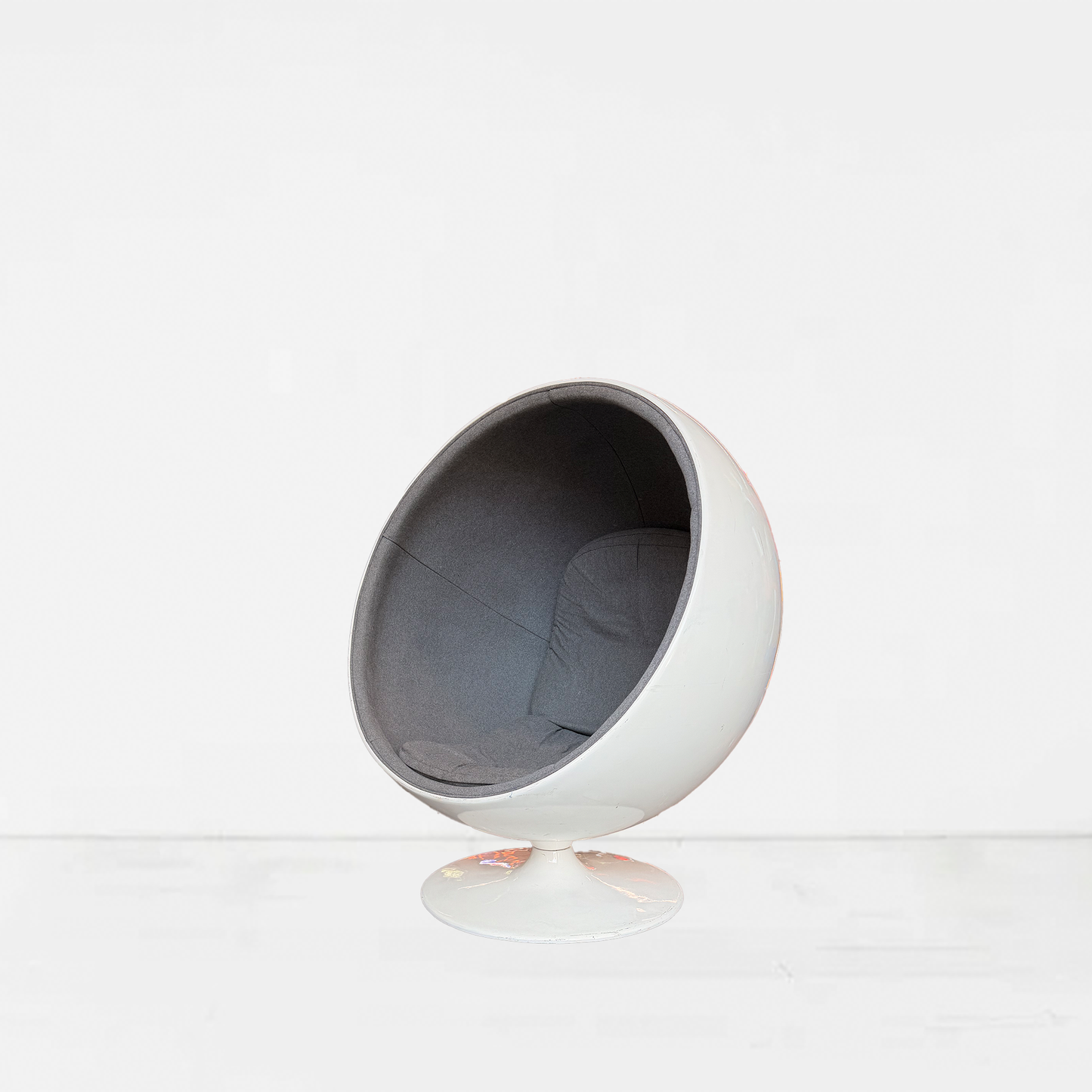 Ball Chair Anni ‘70