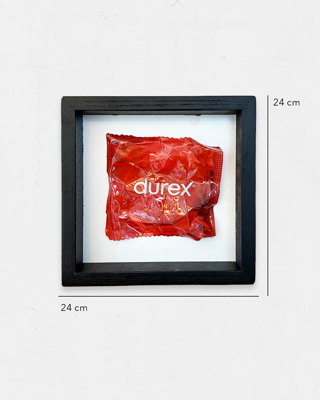 Durex