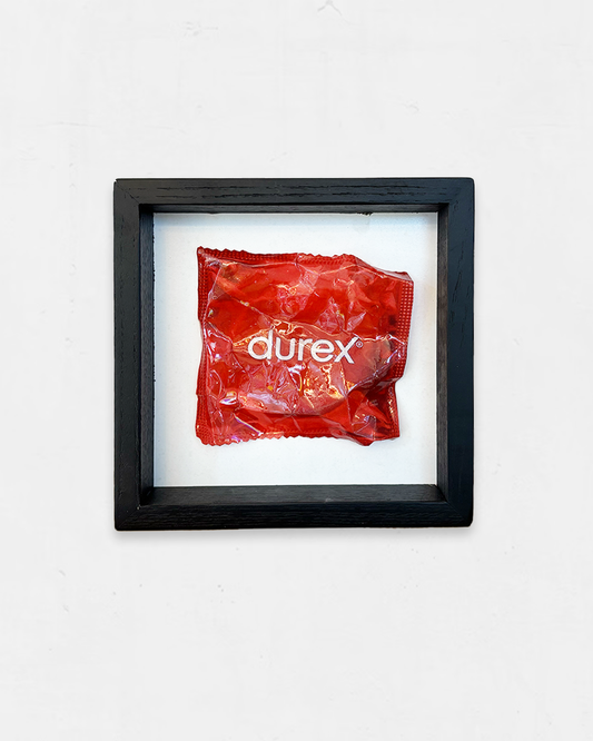 Durex