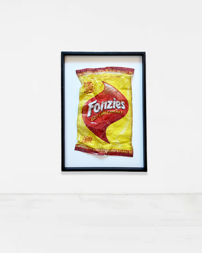 Fonzies