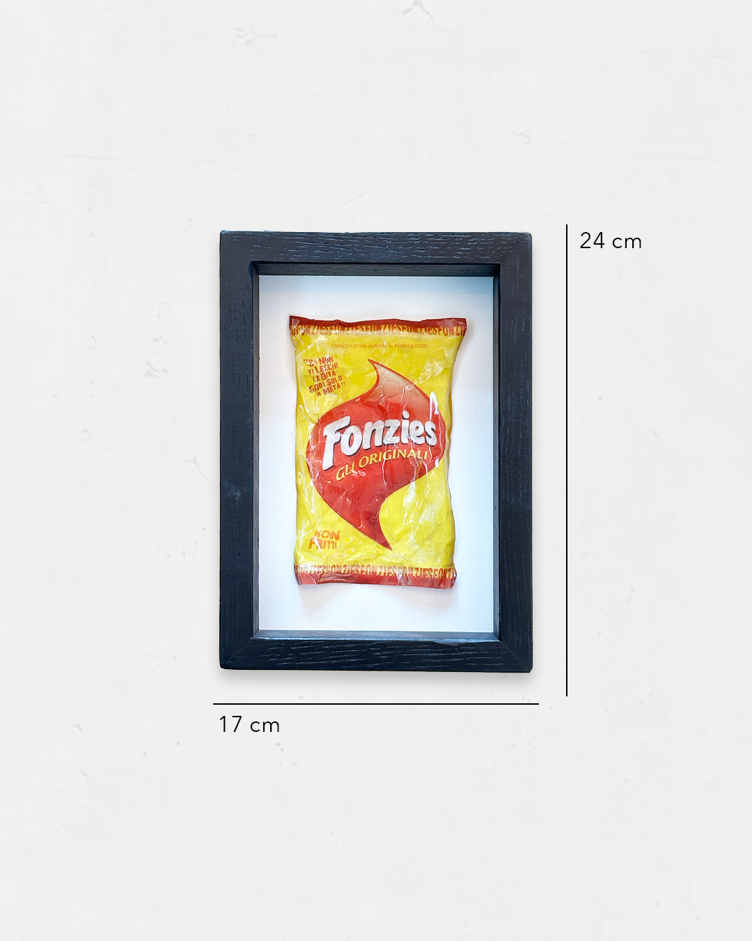 Fonzies
