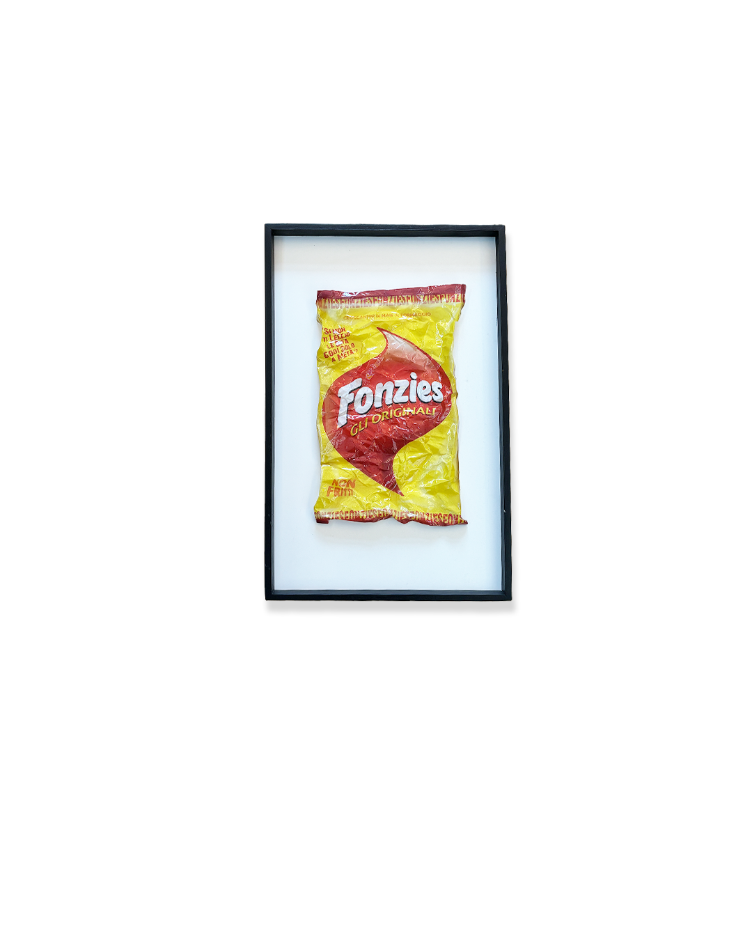 Fonzies