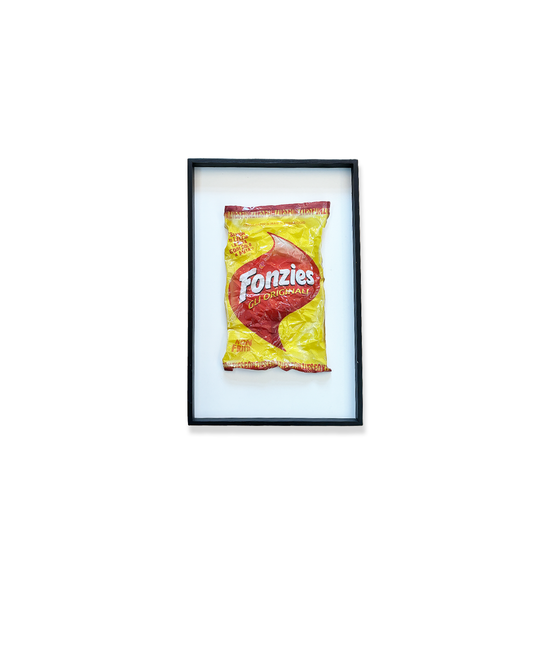 Fonzies