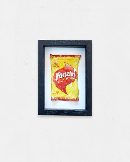 Fonzies