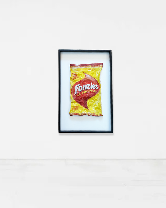 Fonzies