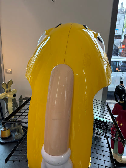 Statua Decorativa Originale - M&Ms