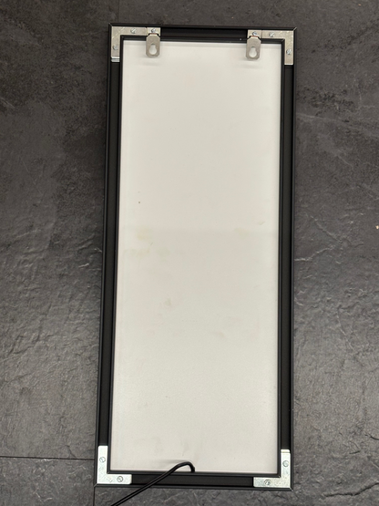 Insegna Luminosa - Coca Cola 00'