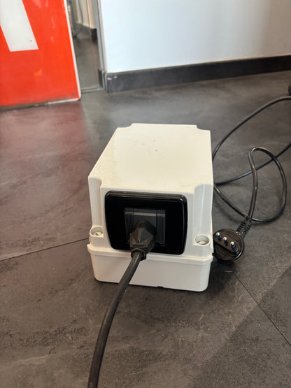 Pozzetto Coca Cola Americano Originale - 90'