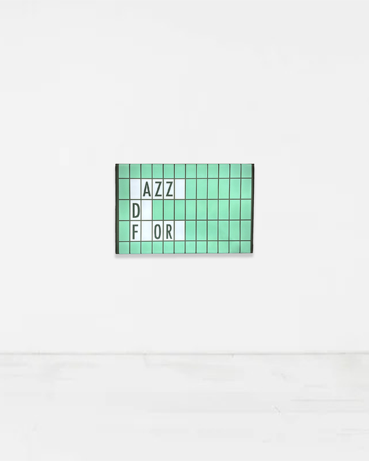 Insegna Luminosa - Ruota della Fortuna