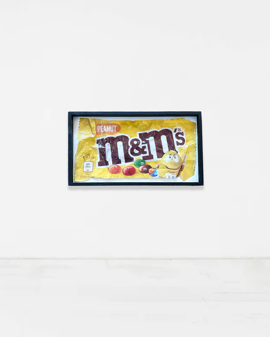 M&M