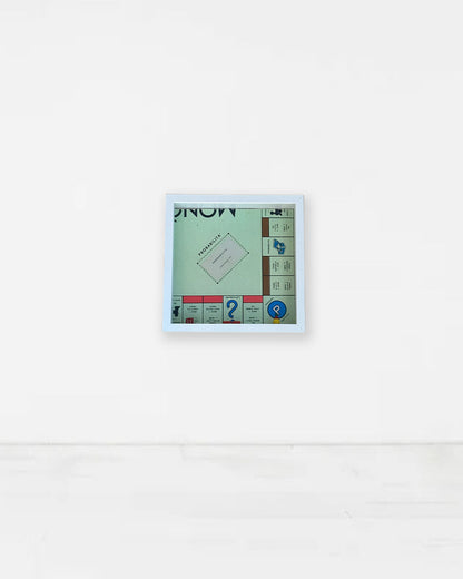 Monopoli