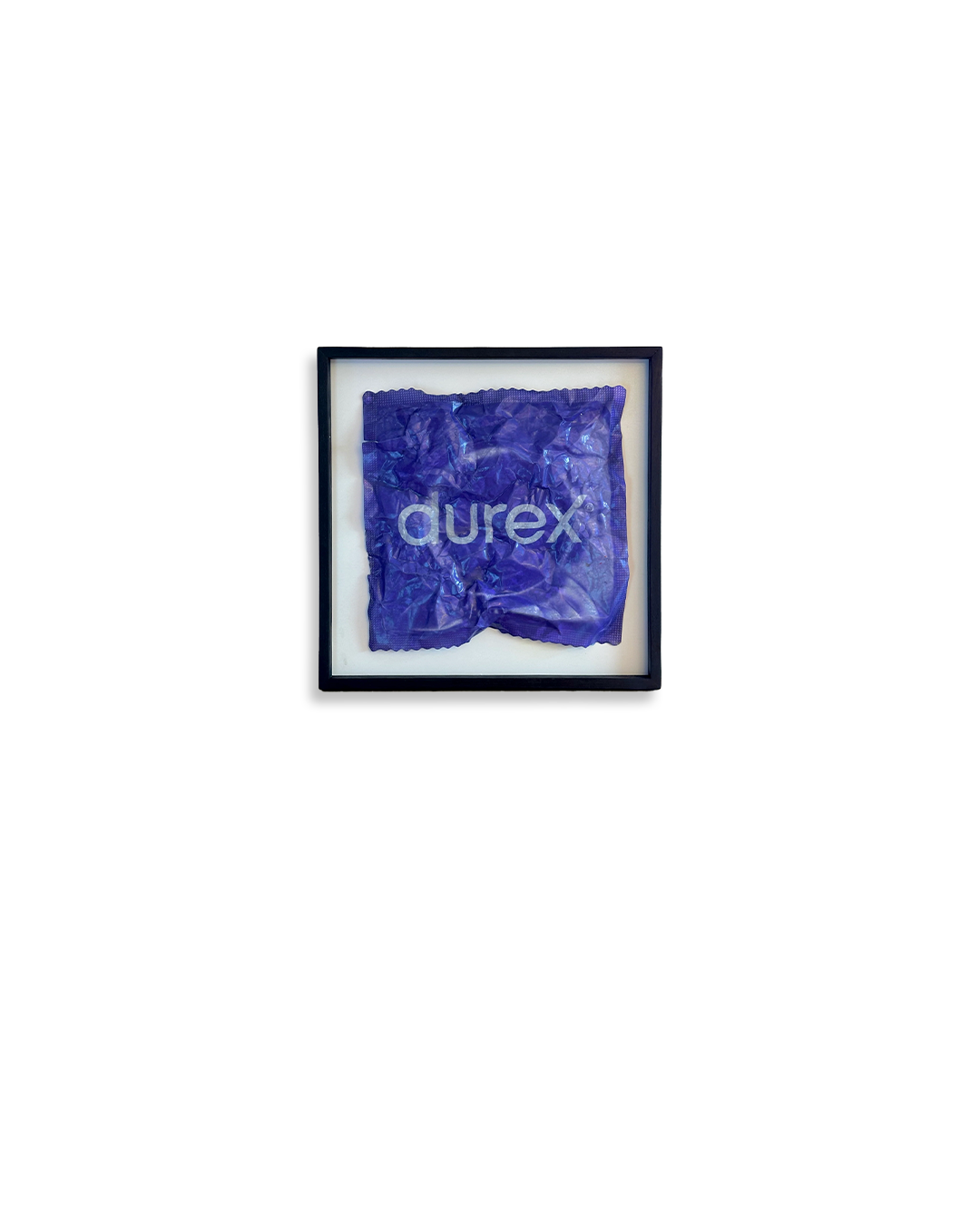 Durex