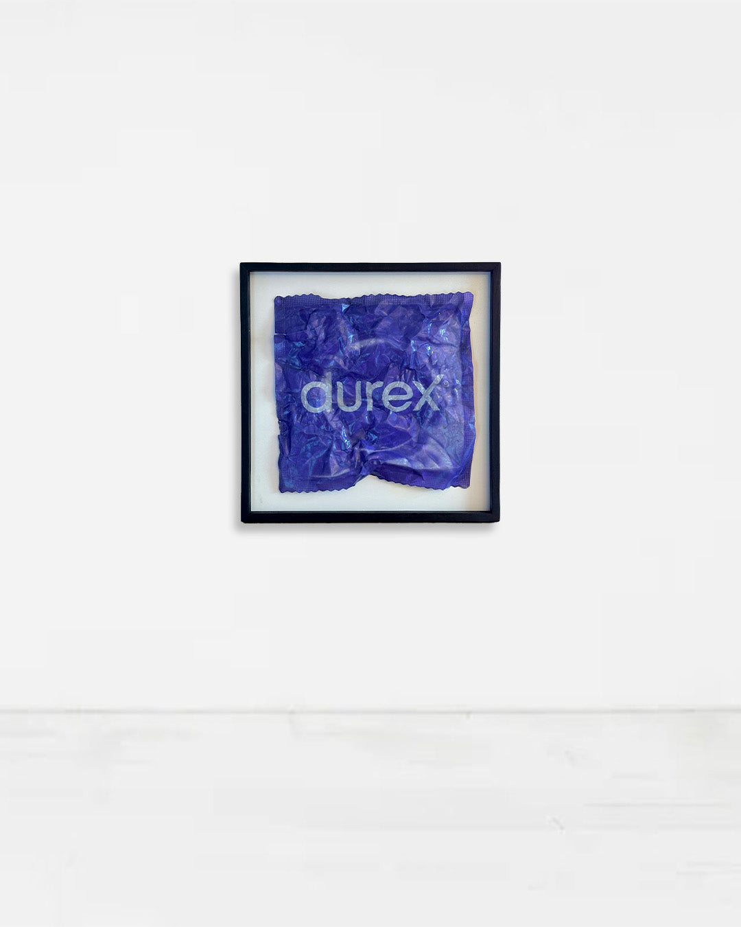 Durex
