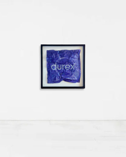 Durex