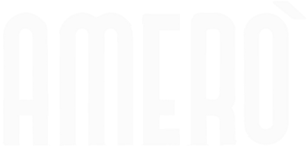 Ameró Milano