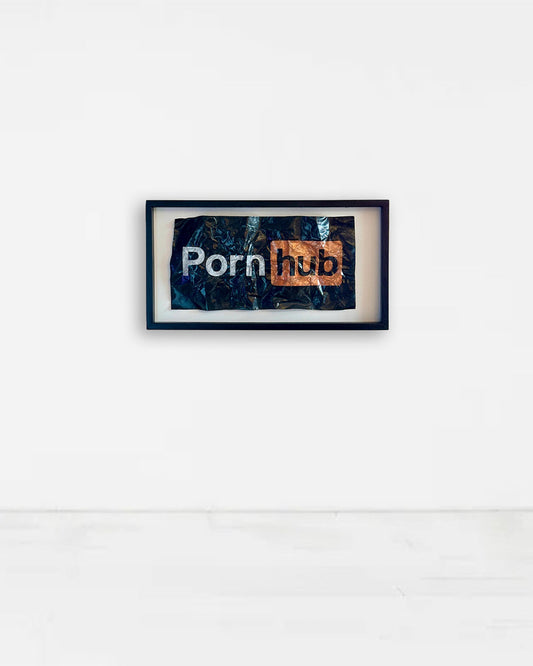 Pornhub