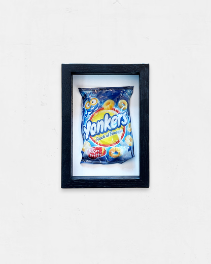 Yonkers