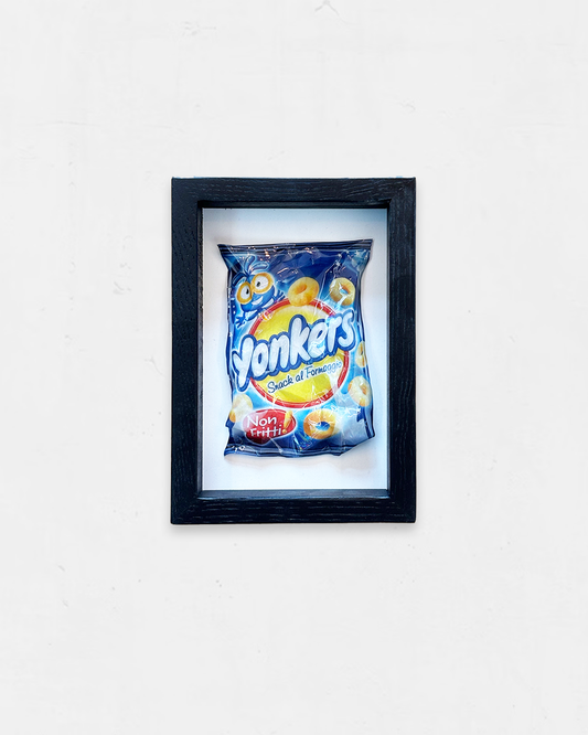 Yonkers
