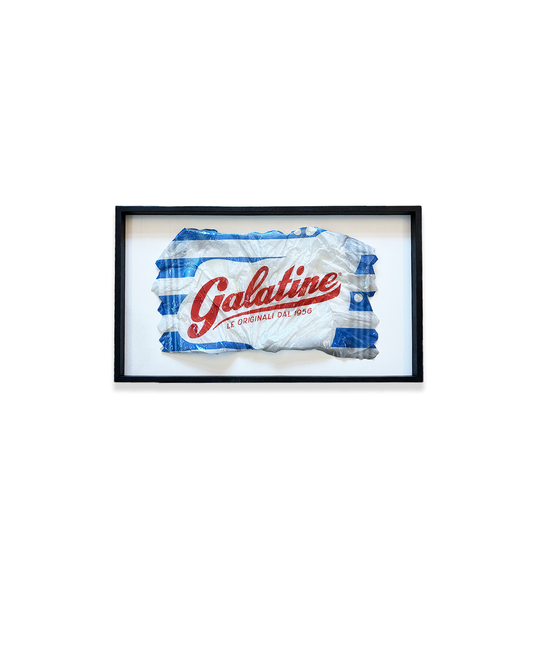 Galatina