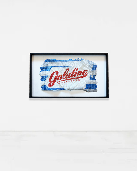 Galatina