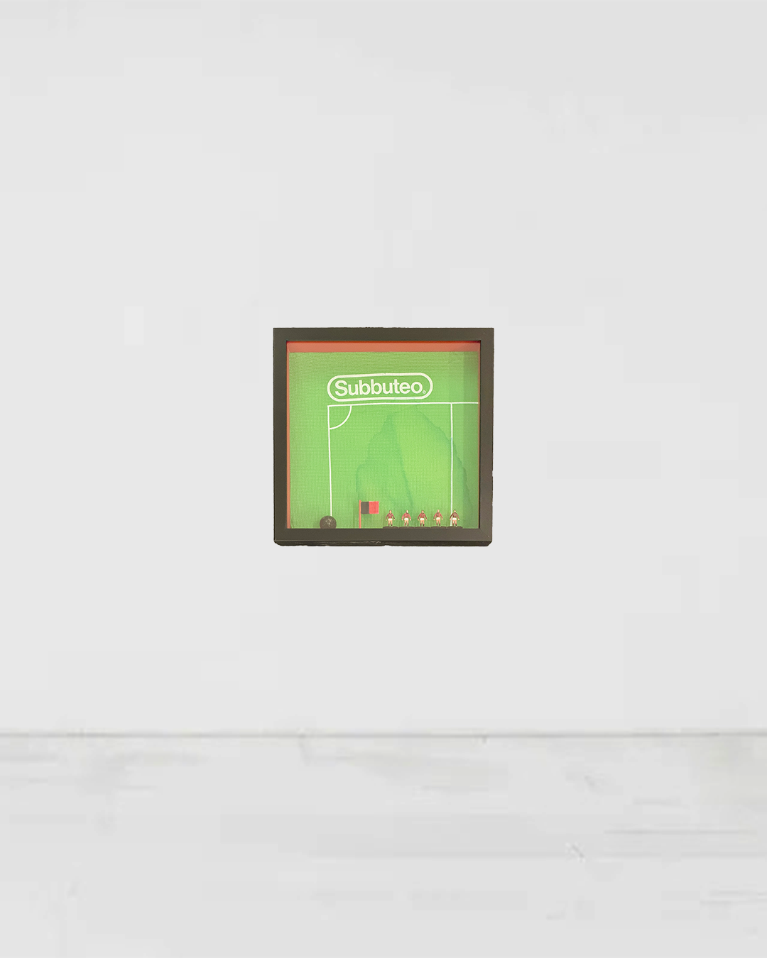 Subbuteo - Milan